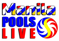 MPLive